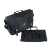 7732040e [LYNXGEAR]